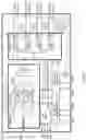 Fig. 04 - State-machine based body scanner imaging system