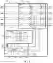 Fig. 05 - State-machine based body scanner imaging system
