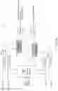 Fig. 06 - State-machine based body scanner imaging system