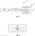 Fig. 07 - CONTENTION BASED RANDOM ACCESS FOR BEAM FAILURE RECOVERY