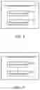 Fig. 07 - Feedback information transmission method and communication device