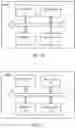 Fig. 08 - Feedback information transmission method and communication device