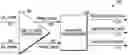 Fig. 01 - Pulse width modulated receiver systems and methods