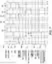 Fig. 08 - Pulse width modulated receiver systems and methods
