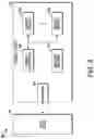 Fig. 09 - Pulse width modulated receiver systems and methods