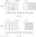 Fig. 10 - Contention window size determining method and apparatus