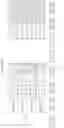 Fig. 11 - Contention window size determining method and apparatus