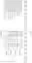 Fig. 12 - Contention window size determining method and apparatus