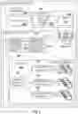 Fig. 04 - Video streaming optimization for quick start of video display