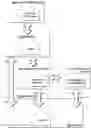 Fig. 01 - CROSS-CLUSTER DIRECT SERVER RETURN WITH ANYCAST RENDEZVOUS IN A CONTENT DELIVERY NETWORK (CDN)