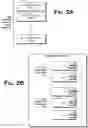 Fig. 03 - CROSS-CLUSTER DIRECT SERVER RETURN WITH ANYCAST RENDEZVOUS IN A CONTENT DELIVERY NETWORK (CDN)