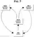 Fig. 09 - CROSS-CLUSTER DIRECT SERVER RETURN WITH ANYCAST RENDEZVOUS IN A CONTENT DELIVERY NETWORK (CDN)