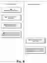 Fig. 10 - CROSS-CLUSTER DIRECT SERVER RETURN WITH ANYCAST RENDEZVOUS IN A CONTENT DELIVERY NETWORK (CDN)