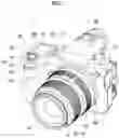 Fig. 02 - Stop control device, stop control method, stop control program, exposure control device, exposure control method, exposure control program, interchangeable lens, camera main body, and camera