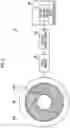 Fig. 06 - Stop control device, stop control method, stop control program, exposure control device, exposure control method, exposure control program, interchangeable lens, camera main body, and camera