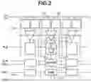 Fig. 03 - Imaging apparatus and method for controlling imaging apparatus
