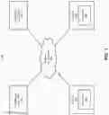 Fig. 02 - Method and apparatus for initiating and managing chat sessions
