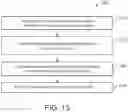 Fig. 10 - METHOD AND APPARATUS FOR VIDEO ENCODING AND DECODING BASED ON BLOCK SHAPE