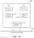 Fig. 13 - METHOD AND APPARATUS FOR VIDEO ENCODING AND DECODING BASED ON BLOCK SHAPE
