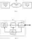 Fig. 02 - IMAGE PROCESSING