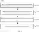 Fig. 08 - IMAGE PROCESSING