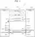 Fig. 02 - Transmission control device, transmission control method, reception control device, reception control method, and signal transmission system