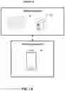 Fig. 02 - Systems and methods for streaming video edits