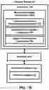Fig. 03 - Systems and methods for streaming video edits