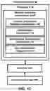 Fig. 04 - Systems and methods for streaming video edits