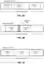 Fig. 06 - Systems and methods for streaming video edits