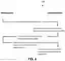 Fig. 07 - Systems and methods for streaming video edits