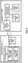 Fig. 08 - Systems and methods for streaming video edits