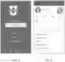Fig. 02 - Social media systems and methods and mobile devices therefor