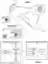 Fig. 02 - RFID enterprise inventory management systems and methods