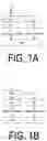 Fig. 02 - USER EQUIPMENT AND RELATED METHOD