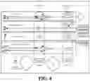 Fig. 05 - Network Slice Configuration Method and Device and Computer Storage Medium