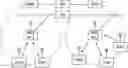Fig. 01 - Wireless communication method and wireless communication device for broadband link configuration
