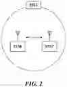 Fig. 03 - Wireless communication method and wireless communication device for broadband link configuration