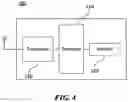 Fig. 05 - Wireless communication method and wireless communication device for broadband link configuration
