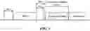 Fig. 06 - Wireless communication method and wireless communication device for broadband link configuration