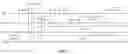 Fig. 08 - Wireless communication method and wireless communication device for broadband link configuration