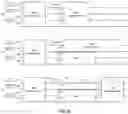 Fig. 11 - Wireless communication method and wireless communication device for broadband link configuration
