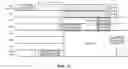 Fig. 22 - Wireless communication method and wireless communication device for broadband link configuration