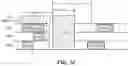 Fig. 25 - Wireless communication method and wireless communication device for broadband link configuration