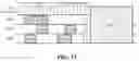 Fig. 26 - Wireless communication method and wireless communication device for broadband link configuration