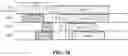 Fig. 27 - Wireless communication method and wireless communication device for broadband link configuration