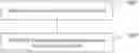 Fig. 01 - Beam Failure Detection Method, Apparatus, And System