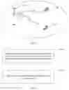 Fig. 02 - Beam Failure Detection Method, Apparatus, And System