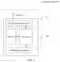 Fig. 05 - Beam Failure Detection Method, Apparatus, And System