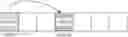 Fig. 01 - Communications method, apparatus, and system to support slot aggregation